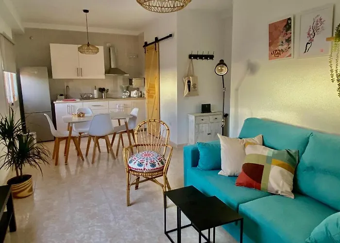 Casa Ninive