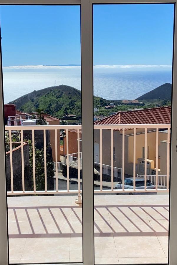 Casa Ninive *